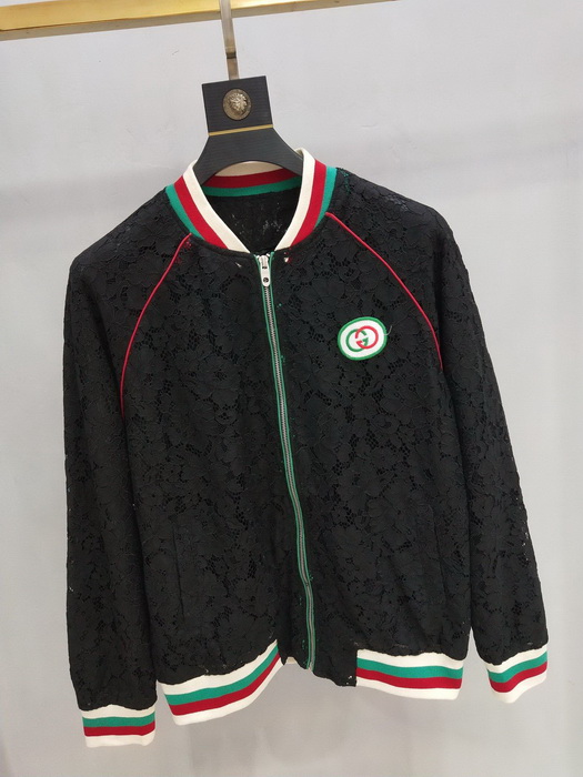 Gucci Men's Outwear 8